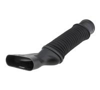 NTY Aspiración Filtro de Aire para Mercedes-Benz Clase C W203 S203 CL203