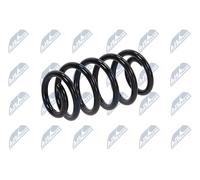 NTY ASZ-AU-031 Muelle de suspensión