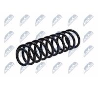 NTY ASZ-AU-045 Muelle de suspensión