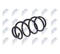 NTY ASZ-AU-053 Muelle de suspensión