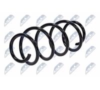 NTY ASZ-ME-001 Muelle de suspensión