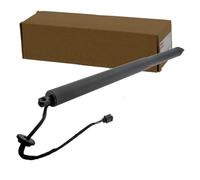 NTY AE-VV-047 Motor eléctrico, portón trasero