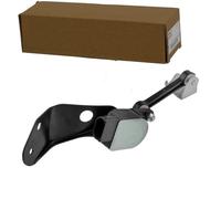 NTY ATRÁS DERECHA ECX-AU-032 Sensor regulación alcance luces