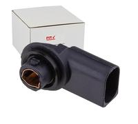 NTY ATRÁS IZQUIERDA, ATRÁS DERECHA EZ-VW-007 Portalámpara intermitentes