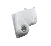 NTY Depósito compensación refrigerante CZW-AU-001 Plástico