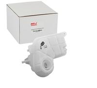 NTY Ausgleichsbehälter, Kühlmittel CZW-AU-006