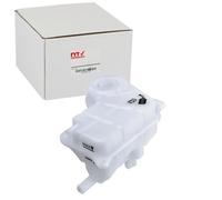 NTY Ausgleichsbehälter, Kühlmittel CZW-AU-009