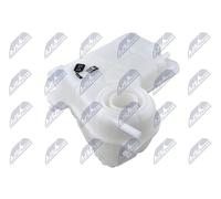 NTY CZW-AU-011 Depósito compensación refrigerante