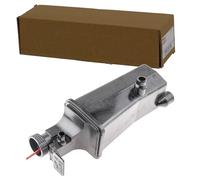 NTY CZW-BM-001 Depósito compensación, refrigerante