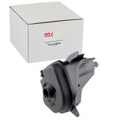 NTY Ausgleichsbehälter, Kühlmittel CZW-BM-005