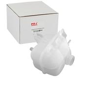 NTY CZW-BM-029 Depósito compensación, refrigerante