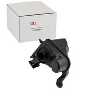 NTY Ausgleichsbehälter, Kühlmittel CZW-BM-040
