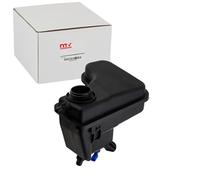 NTY Ausgleichsbehälter, Kühlmittel CZW-BM-049