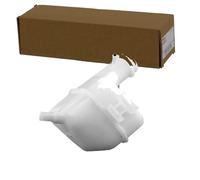 NTY Depósito compensación refrigerante CZW-DW-002