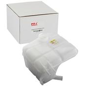 NTY Ausgleichsbehälter, Kühlmittel CZW-FR-008
