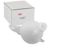 NTY Ausgleichsbehälter, Kühlmittel CZW-FR-013