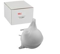 NTY Ausgleichsbehälter, Kühlmittel CZW-FR-018