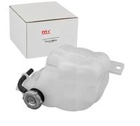 NTY Ausgleichsbehälter, Kühlmittel CZW-FT-005