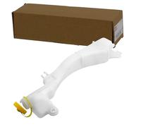 NTY Ausgleichsbehälter, Kühlmittel CZW-HD-000