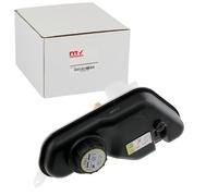 NTY Ausgleichsbehälter, Kühlmittel CZW-JG-001