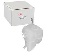 NTY Ausgleichsbehälter, Kühlmittel CZW-JG-005