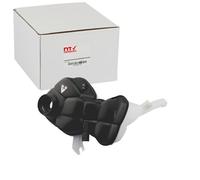 NTY Ausgleichsbehälter, Kühlmittel CZW-ME-017