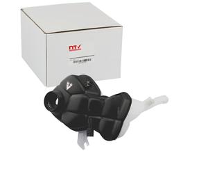 NTY Ausgleichsbehälter, Kühlmittel CZW-ME-017