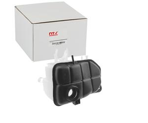 NTY Ausgleichsbehälter, Kühlmittel CZW-ME-018