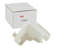 NTY Ausgleichsbehälter, Kühlmittel CZW-MS-000