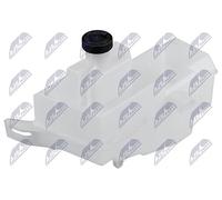 NTY Ausgleichsbehälter, Kühlmittel CZW-NS-004