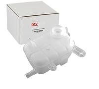 NTY Ausgleichsbehälter, Kühlmittel CZW-PL-004