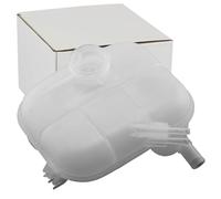 NTY Ausgleichsbehälter, Kühlmittel CZW-PL-007