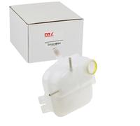 NTY Ausgleichsbehälter, Kühlmittel CZW-PL-013