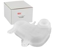 NTY Ausgleichsbehälter, Kühlmittel CZW-PL-015