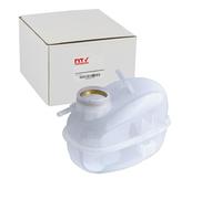 Depósito de Expansión Apto para Opel Combo, Combo Tour , Corsa C, Tigra 00- OE