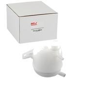 NTY CZW-RE-000 Depósito compensación, refrigerante