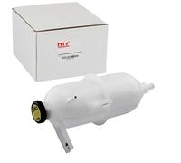 NTY Ausgleichsbehälter, Kühlmittel CZW-TY-000