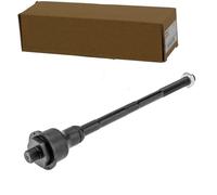 NTY Axialgelenk, Spurstange SDK-CH-045