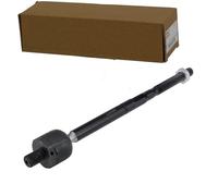 NTY Axialgelenk, Spurstange SDK-CH-056