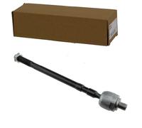 NTY Axialgelenk, Spurstange SDK-DW-023