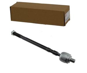 NTY Axialgelenk, Spurstange SDK-DW-023 Vorderachse
