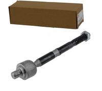 NTY Axialgelenk, Spurstange SDK-HY-529