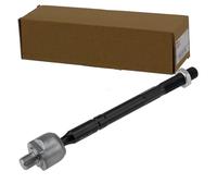 NTY Axialgelenk, Spurstange SDK-KA-326
