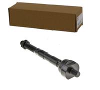 NTY Axialgelenk, Spurstange SDK-MS-027