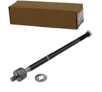 NTY Axialgelenk, Spurstange SDK-MZ-065