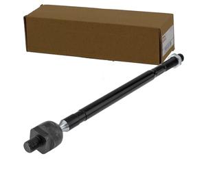 NTY Axialgelenk, Spurstange SDK-NS-073