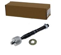 NTY Axialgelenk, Spurstange SDK-NS-109