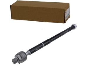 NTY Axialgelenk, Spurstange SDK-PL-001