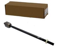 NTY Axialgelenk, Spurstange SDK-TY-013