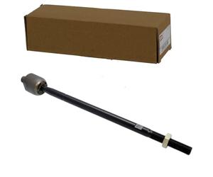 NTY Axialgelenk, Spurstange SDK-TY-013
